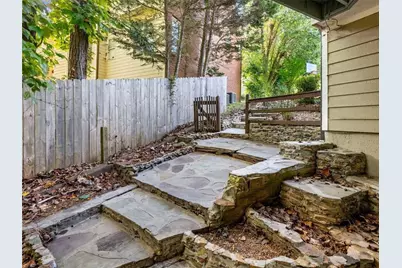 1140 Park Glenn Drive, Alpharetta, GA 30005 - Photo 76