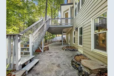 1140 Park Glenn Drive, Alpharetta, GA 30005 - Photo 66