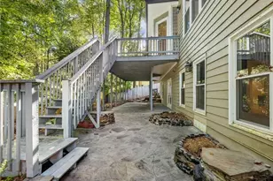 1140 Park Glenn Dr, Alpharetta, GA 30005 - Photo 66