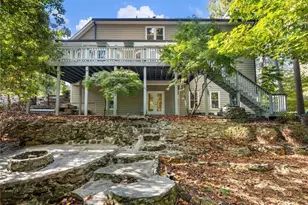 1140 Park Glenn Dr, Alpharetta, GA 30005 - Photo 54