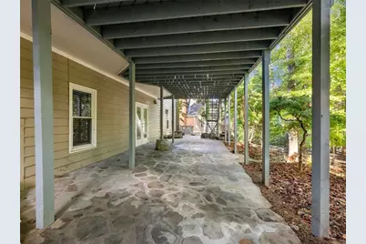 1140 Park Glenn Drive, Alpharetta, GA 30005 - Photo 68