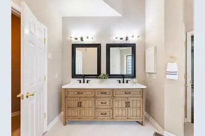 1140 Park Glenn Drive, Alpharetta, GA 30005 - Photo 22