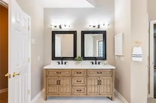 1140 Park Glenn Dr, Alpharetta, GA 30005 - Photo 22