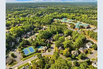 1140 Park Glenn Drive, Alpharetta, GA 30005 - Photo 72