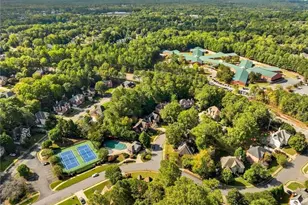 1140 Park Glenn Dr, Alpharetta, GA 30005 - Photo 72