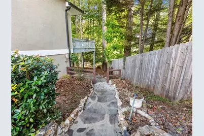 1140 Park Glenn Drive, Alpharetta, GA 30005 - Photo 78