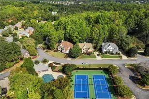 1140 Park Glenn Dr, Alpharetta, GA 30005 - Photo 76