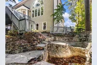 1140 Park Glenn Drive, Alpharetta, GA 30005 - Photo 72