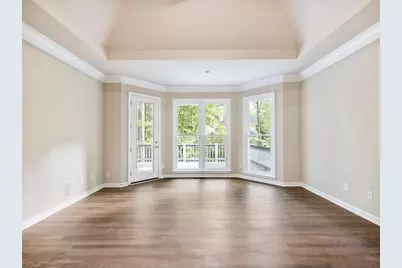 1140 Park Glenn Drive, Alpharetta, GA 30005 - Photo 18