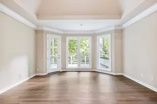 1140 Park Glenn Dr, Alpharetta, GA 30005 - Photo 18