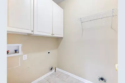 1140 Park Glenn Drive, Alpharetta, GA 30005 - Photo 28