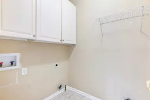 1140 Park Glenn Dr, Alpharetta, GA 30005 - Photo 28