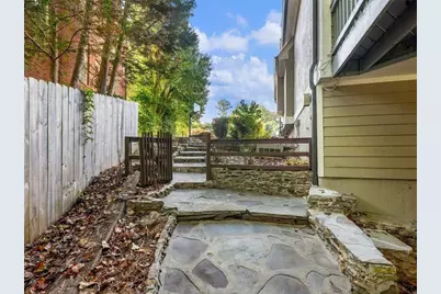 1140 Park Glenn Drive, Alpharetta, GA 30005 - Photo 66
