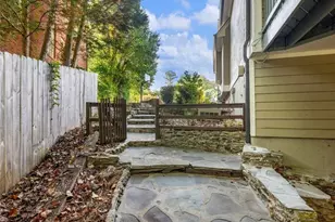 1140 Park Glenn Dr, Alpharetta, GA 30005 - Photo 66