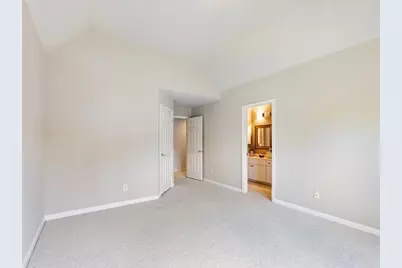 1140 Park Glenn Drive, Alpharetta, GA 30005 - Photo 36