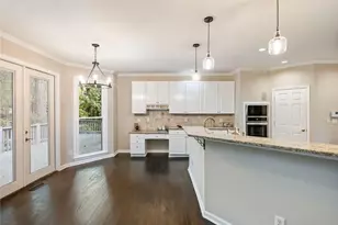 1140 Park Glenn Dr, Alpharetta, GA 30005 - Photo 12