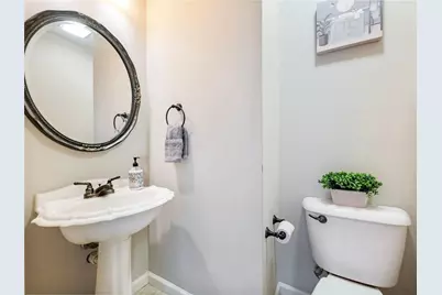 1140 Park Glenn Drive, Alpharetta, GA 30005 - Photo 30