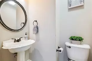 1140 Park Glenn Dr, Alpharetta, GA 30005 - Photo 30