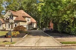 1140 Park Glenn Dr, Alpharetta, GA 30005 - Photo 56