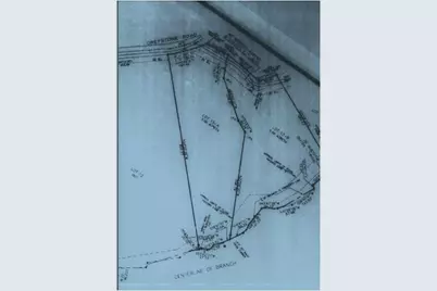 13A Greystone Road, Talking Rock, GA 30175 - Photo 8