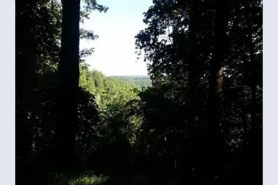 13A Greystone Road, Talking Rock, GA 30175 - Photo 6