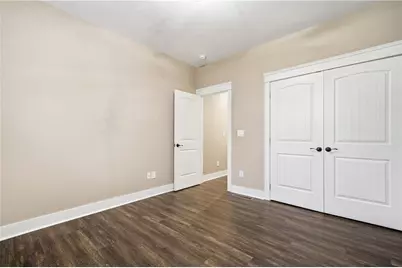 2452 Pleasant Hill Road, Talking Rock, GA 30175 - Photo 22