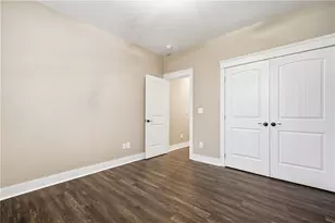 2452 Pleasant Hill Rd, Talking Rock, GA 30175 - Photo 22