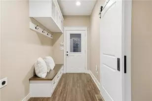 2452 Pleasant Hill Rd, Talking Rock, GA 30175 - Photo 28