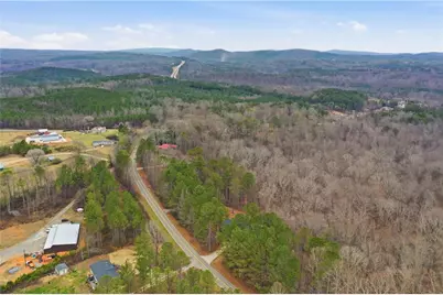 2452 Pleasant Hill Road, Talking Rock, GA 30175 - Photo 50