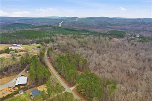 2452 Pleasant Hill Rd, Talking Rock, GA 30175 - Photo 50