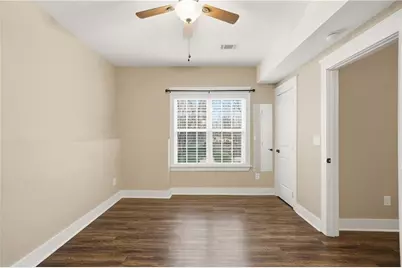 2452 Pleasant Hill Road, Talking Rock, GA 30175 - Photo 36