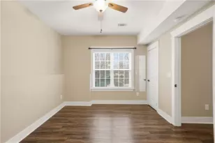 2452 Pleasant Hill Rd, Talking Rock, GA 30175 - Photo 36