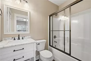 2452 Pleasant Hill Rd, Talking Rock, GA 30175 - Photo 38