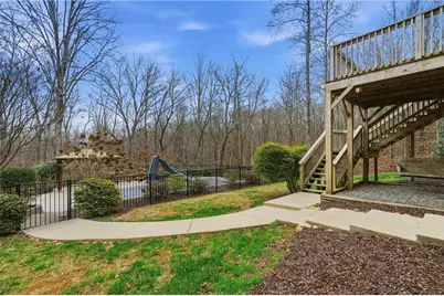 2452 Pleasant Hill Road, Talking Rock, GA 30175 - Photo 40