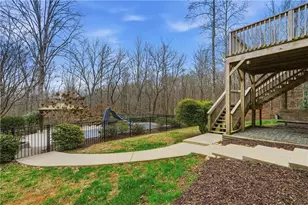 2452 Pleasant Hill Rd, Talking Rock, GA 30175 - Photo 40