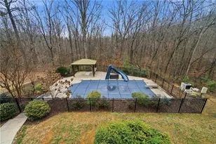 2452 Pleasant Hill Rd, Talking Rock, GA 30175 - Photo 42