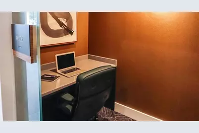 1140 Spring Street NW #A4, Atlanta, GA 30309 - Photo 18