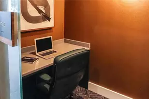 1140 Spring St NW, Atlanta, GA 30309 - Photo 18