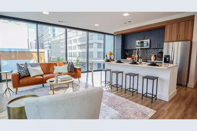 1140 Spring Street NW #A4, Atlanta, GA 30309 - Photo 34