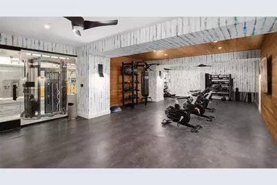 1140 Spring Street NW #A4, Atlanta, GA 30309 - Photo 22