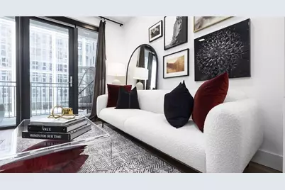 1140 Spring Street NW #A4, Atlanta, GA 30309 - Photo 26