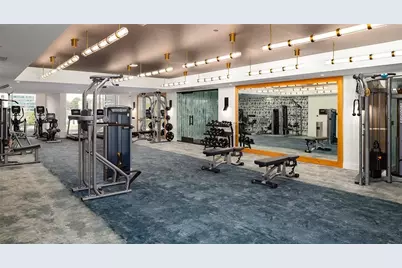 1140 Spring Street NW #A4, Atlanta, GA 30309 - Photo 4