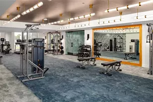 1140 Spring St NW, Atlanta, GA 30309 - Photo 4