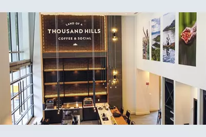 1140 Spring Street NW #A4, Atlanta, GA 30309 - Photo 20