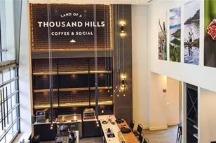 1140 Spring St NW, Atlanta, GA 30309 - Photo 20