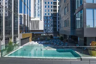 1140 Spring St NW, Atlanta, GA 30309 - Photo 1