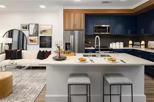 1140 Spring St NW, Atlanta, GA 30309 - Photo 28