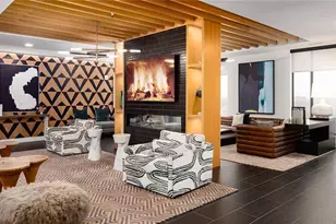 1140 Spring St NW, Atlanta, GA 30309 - Photo 16