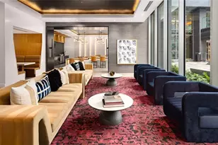 1140 Spring St NW, Atlanta, GA 30309 - Photo 10