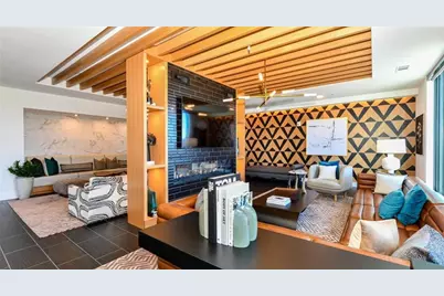 1140 Spring Street NW #A4, Atlanta, GA 30309 - Photo 12